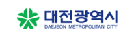 대전광역시