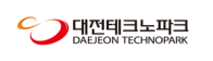 대전테크노파크